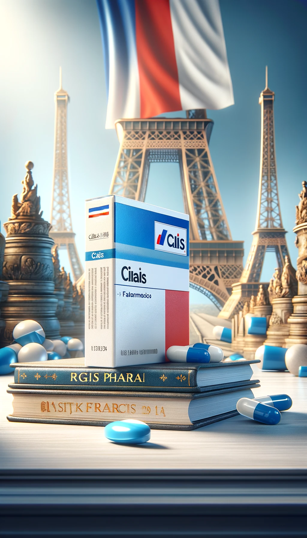 Cialis 10 prix pharmacie